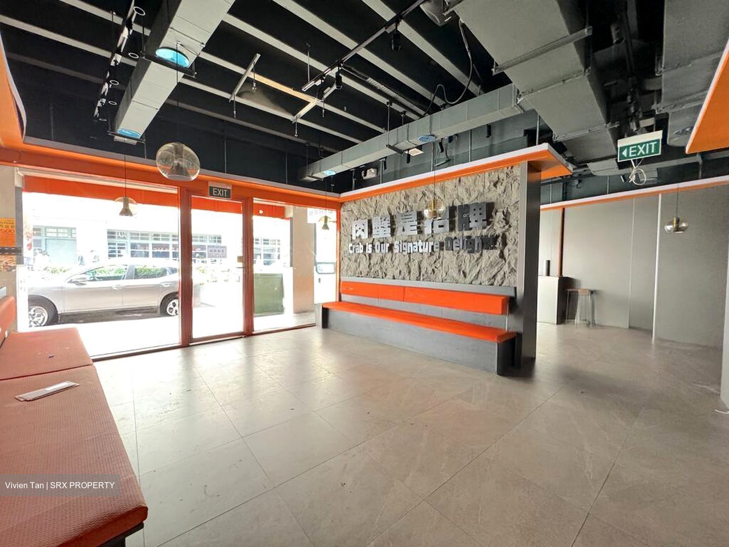 Telok Ayer Conservation Area (D1), Retail #513422261